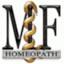 torontohomeopath.ca