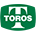 toros.com.tr