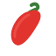 tortilladigital.com