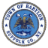townofbabylon.com