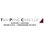 tpclaw.com.sg