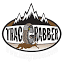 tracgrabber.com