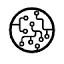 tractable-probabilistic-modeling.github.io