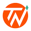 tradenation.io