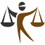 trafficlaw.co.il