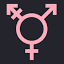 transdate.fr