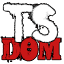 transexdomination.com