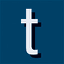 transgen.de