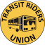 transitriders.org