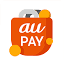 travelport.net.pk