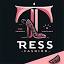 tressfashion.ro