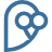 treviglas.net
