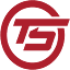 tricoloresports.com