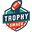 trophysmack.com