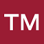troplong-mondot.com