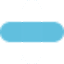 trumedical.co.uk
