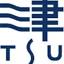 tsu-airportline.co.jp
