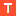 turnstone-group.com