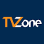 tvzoneuk.com