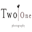twoonephotography.com