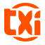 txirula.com