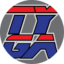 tygaeurope.com