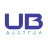 ubdaatgal.mn