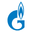 udmurtgaz.ru