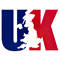 uk-flashers.com