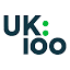 uk100.org