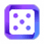 ukropen.net