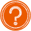 ultimatequizquestions.com