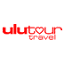 ulutour.com.tr
