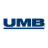 umbfs.com