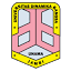 unama.ac.id