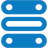 unetar.com
