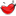 uniton.ru
