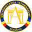 univath.ro