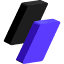 universestationery.io
