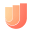 uplift.io