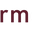 urma.dk