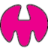 uttaramotorsltd.com