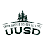 uusd.net