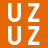 uzuz.jp