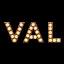 val-tv.co.uk
