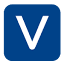 valica.it