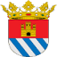 valldealmonacid.es