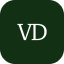 vandoorne.com