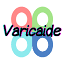 varicaide.com