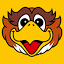 vegalta.co.jp